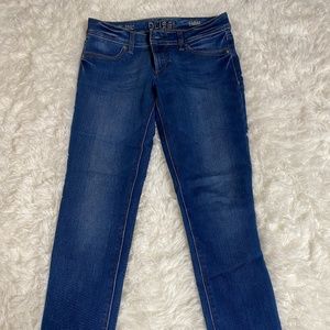 DL1961 Jeans. Size 26.
